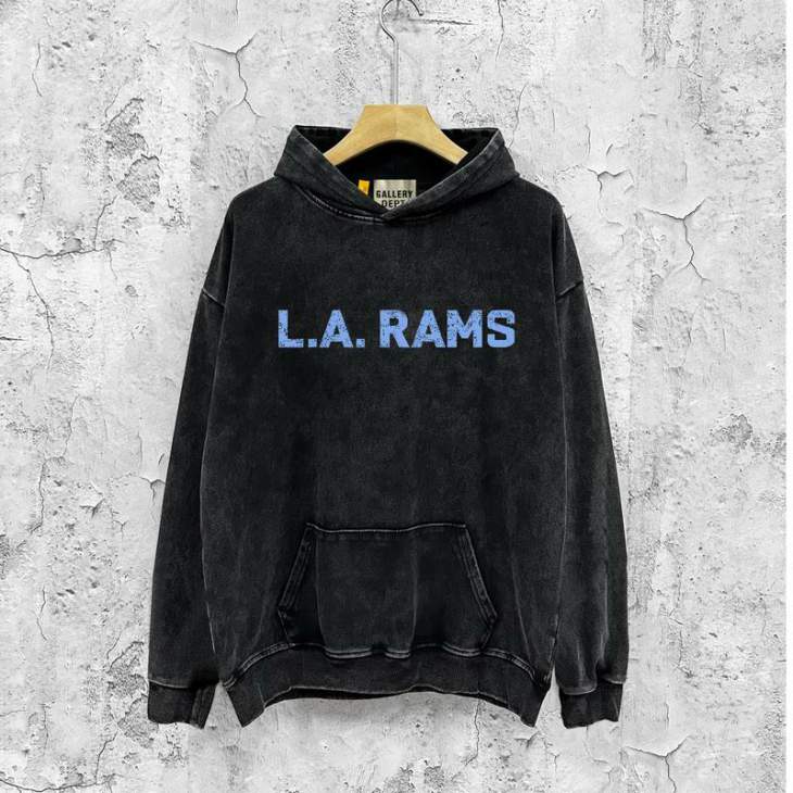 Picture of Gallery Dept Hoodies _SKUGalleryDeptS-2XL11trZJMGA1303254